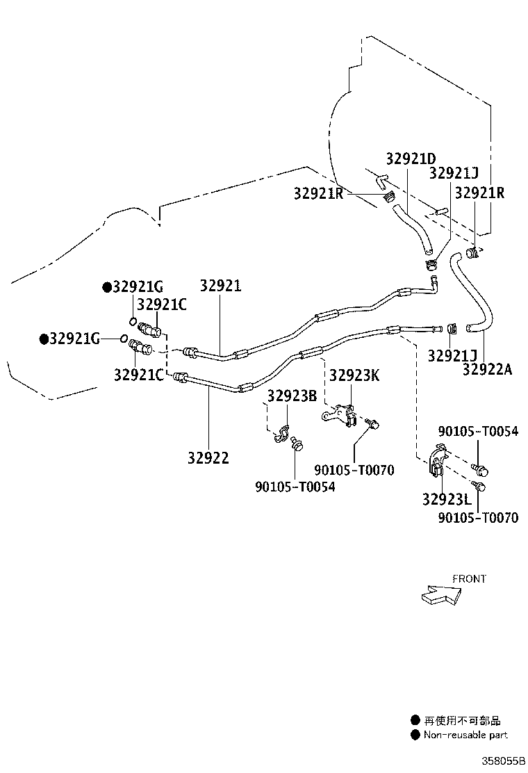 Figure 358055B