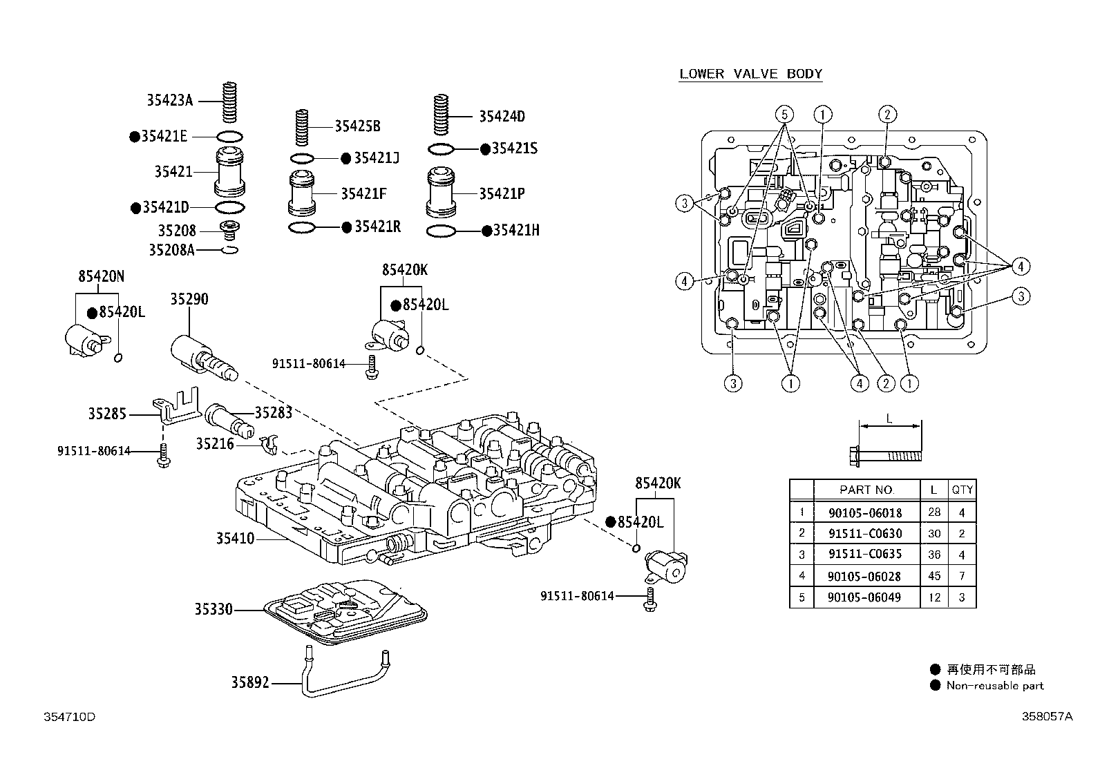 Figure 358057A