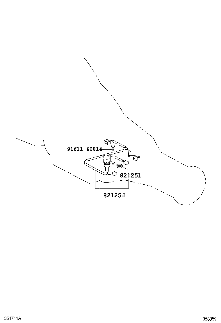 Figure 358059