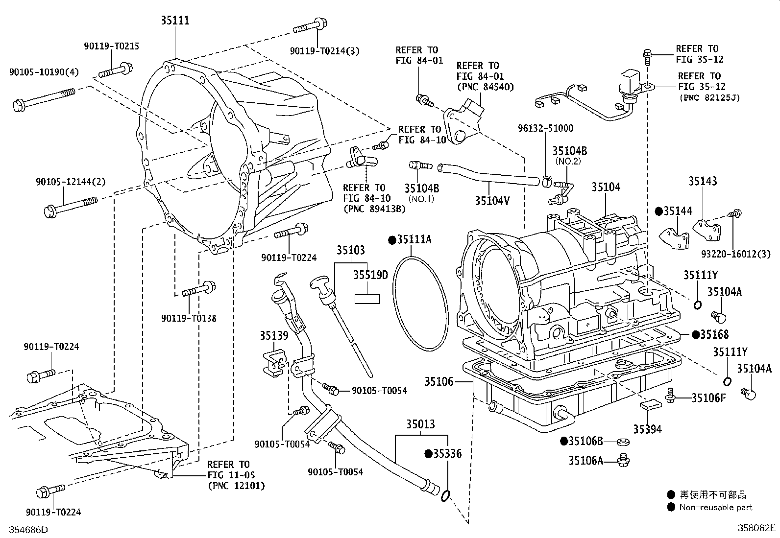 Figure 358062E