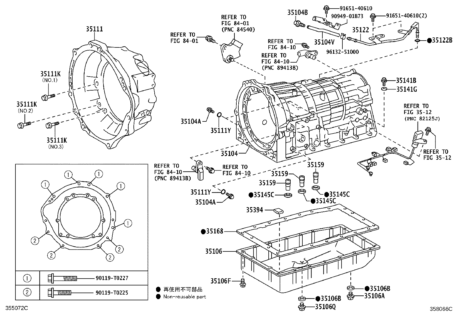 Figure 358066C