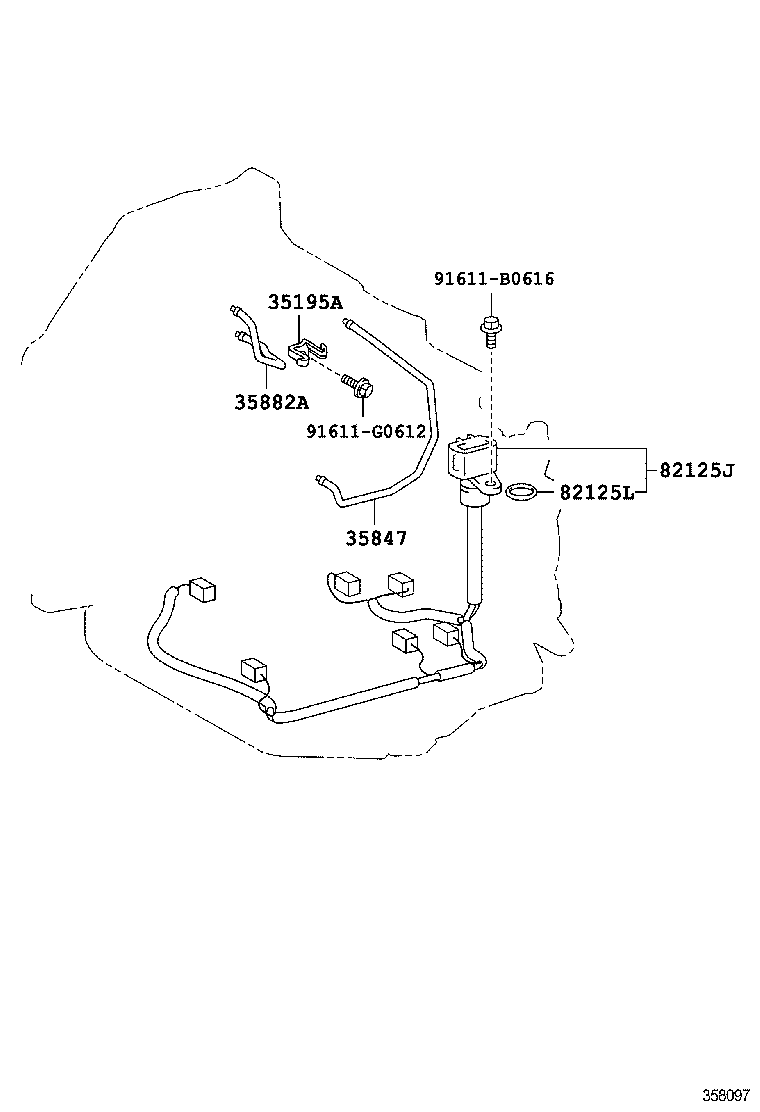 Figure 358097