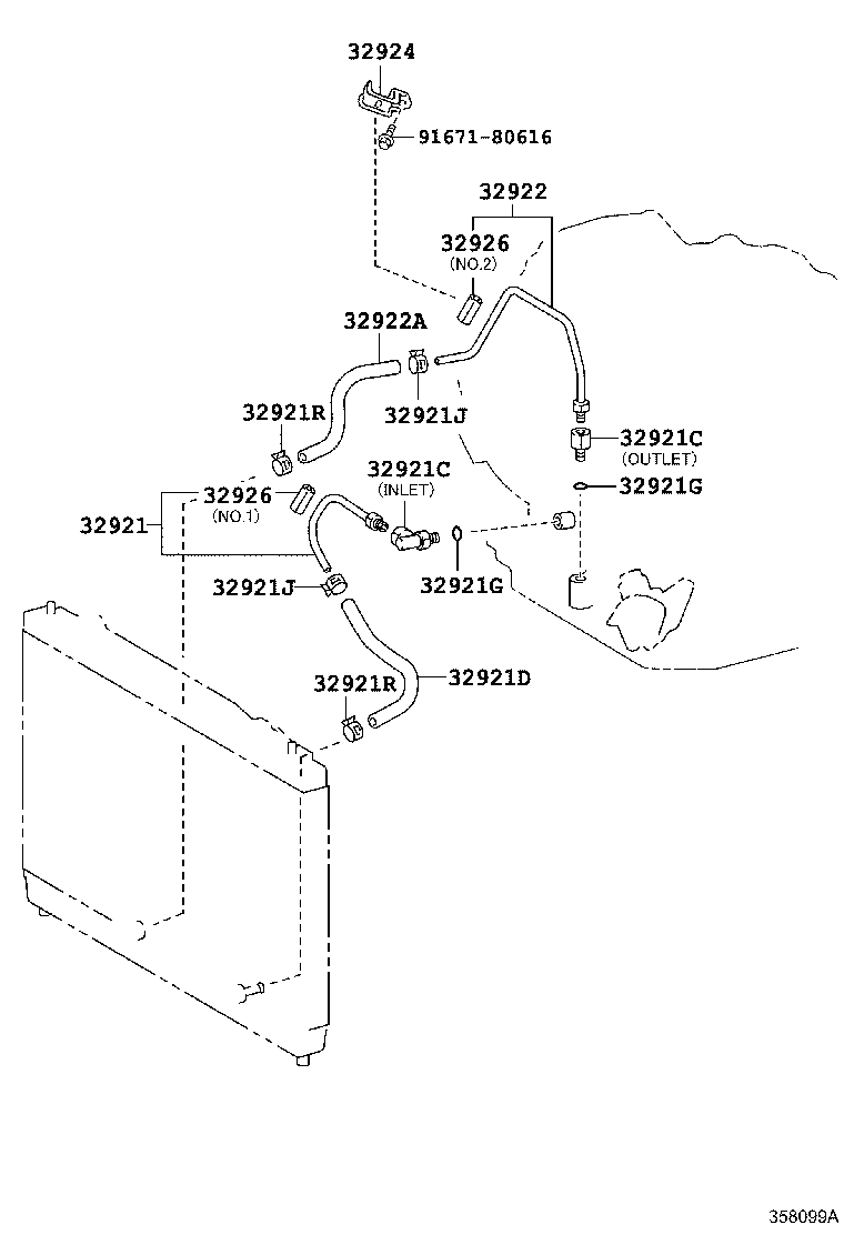 Figure 358099A