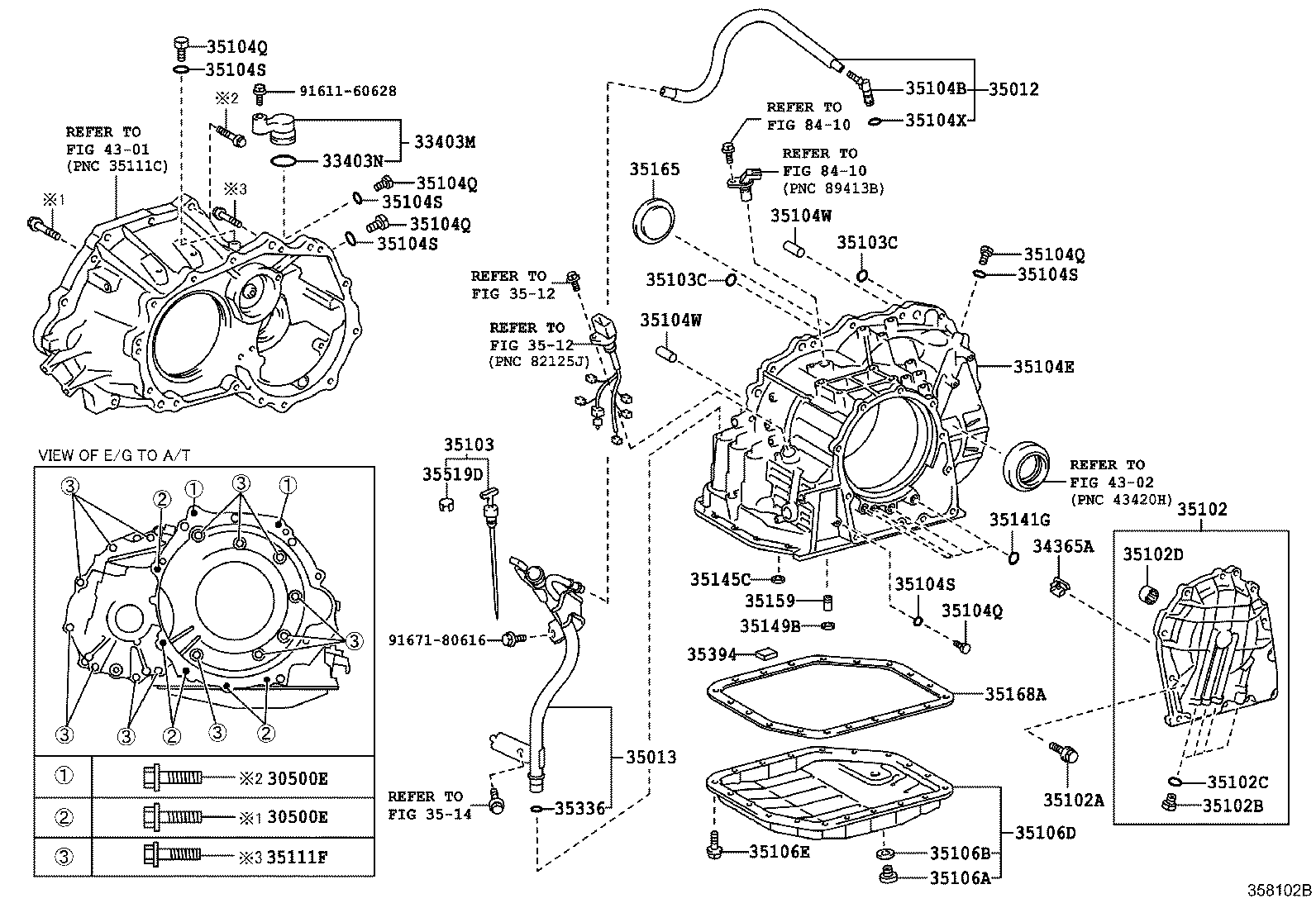 Figure 358102B