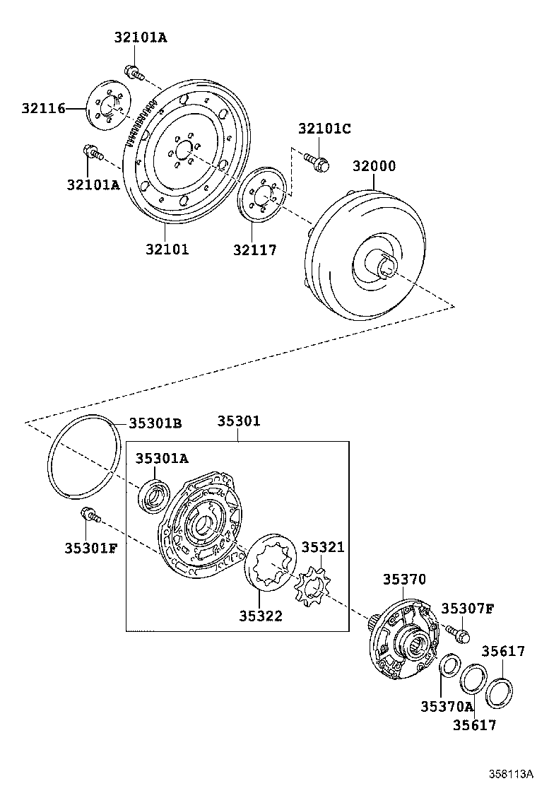 Figure 358113A
