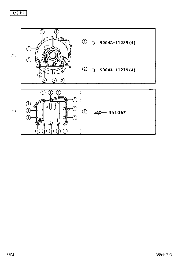 Figure 358117C