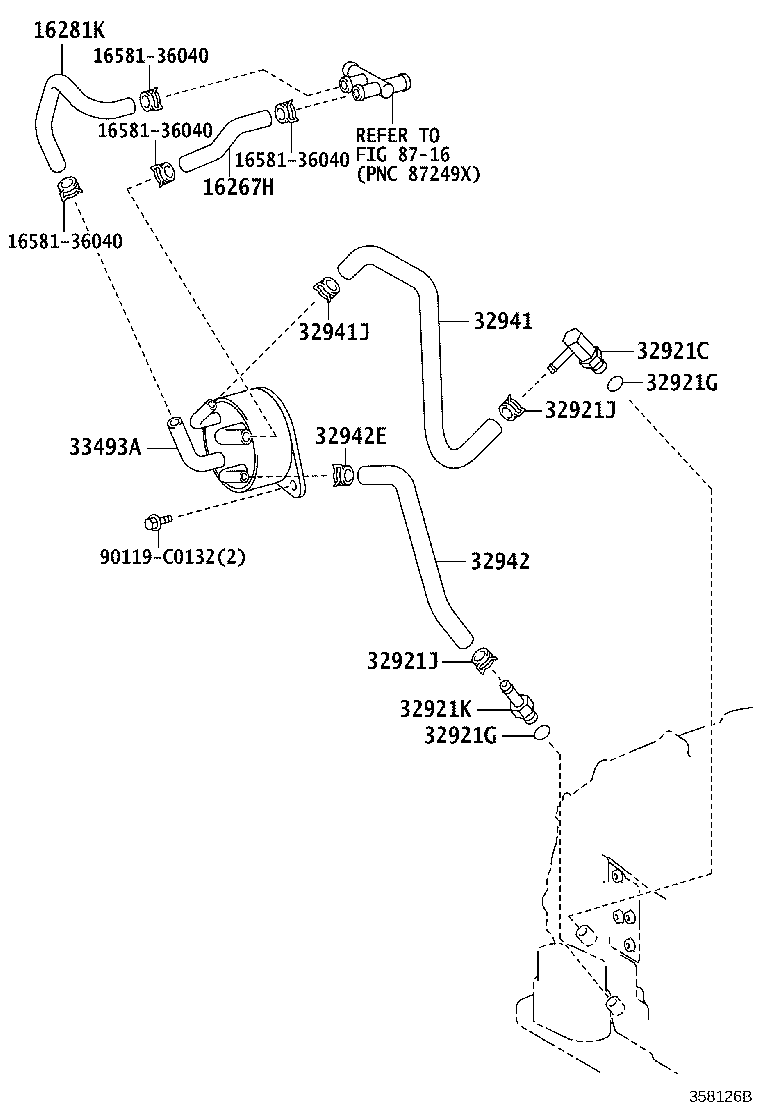Figure 358126B