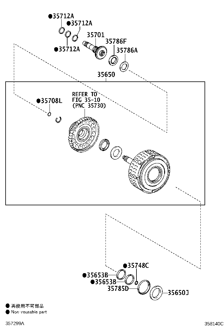 Figure 358140C