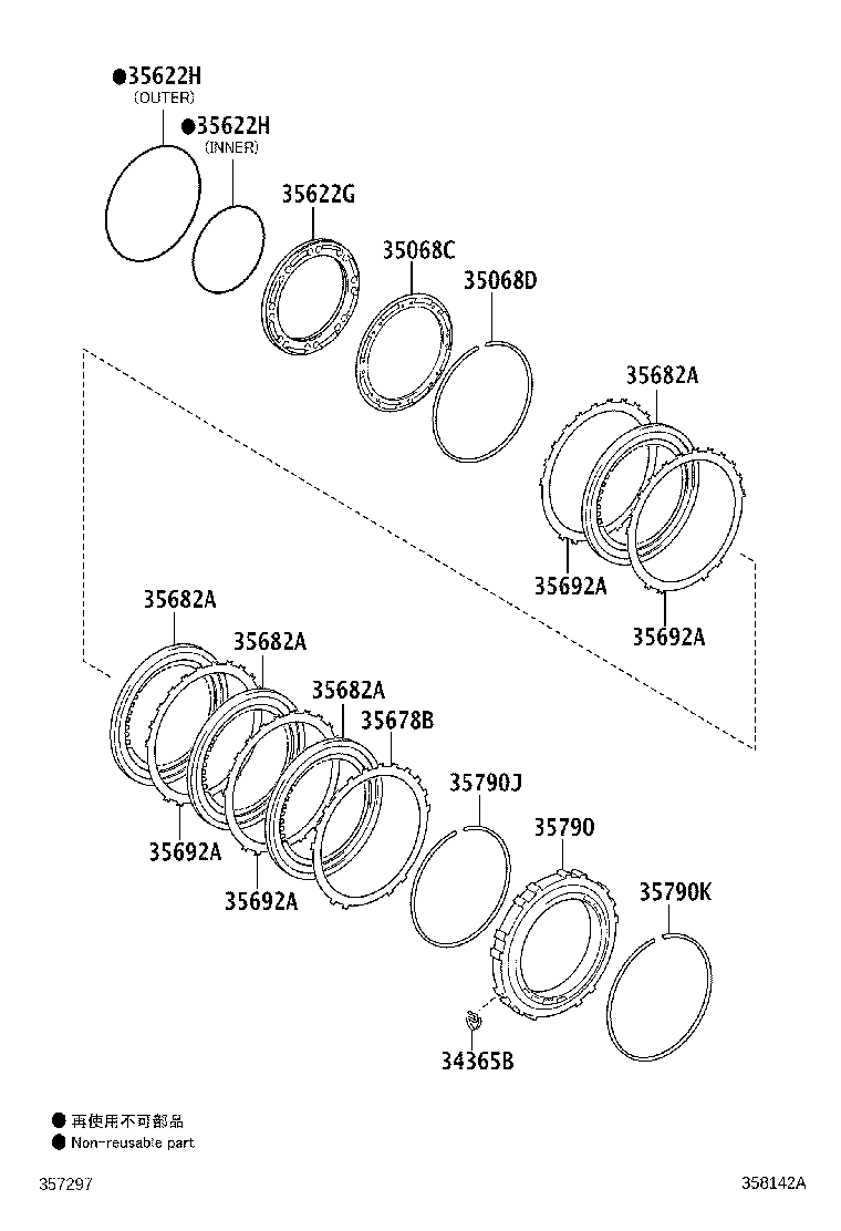 Figure 358142A