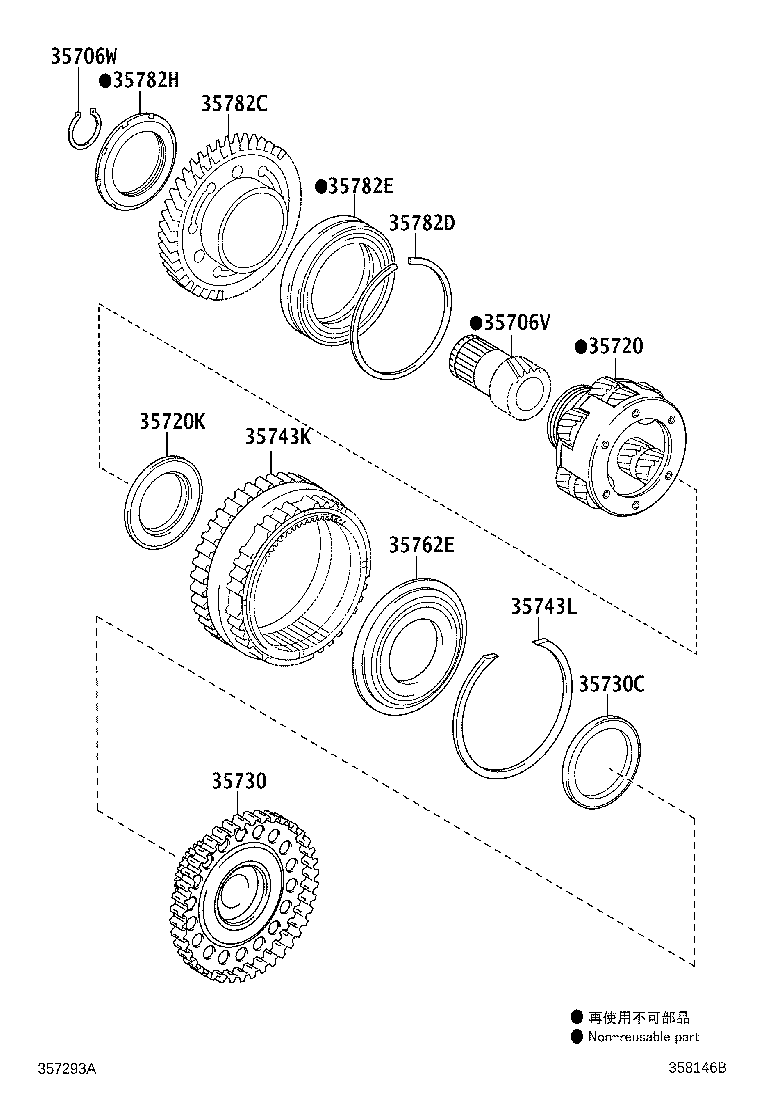 Figure 358146B