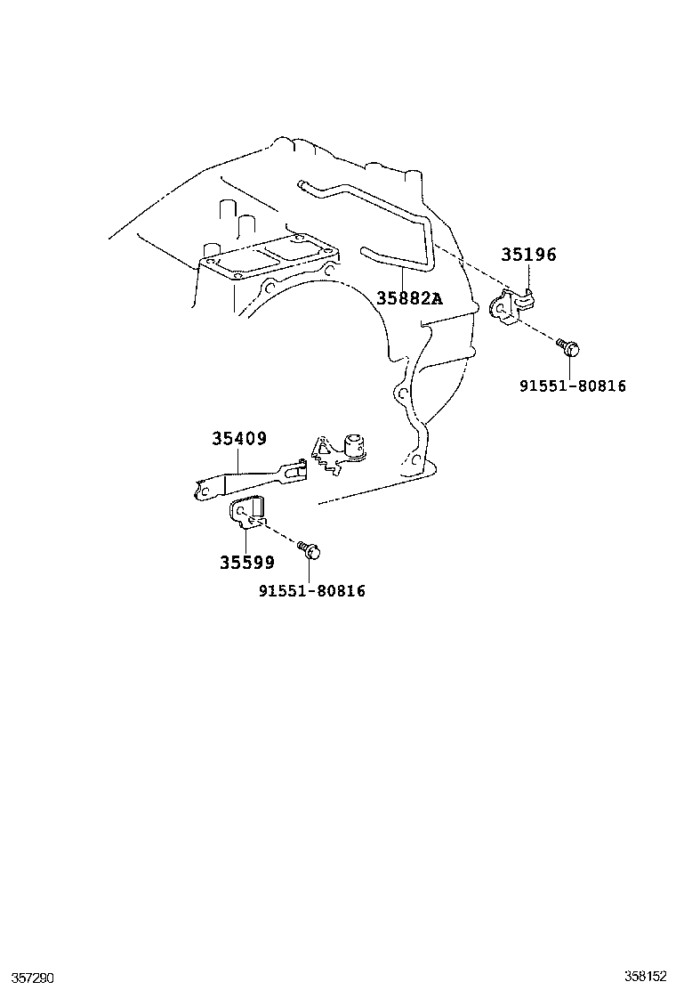 Figure 358152