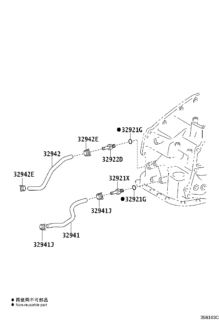 Figure 358163C