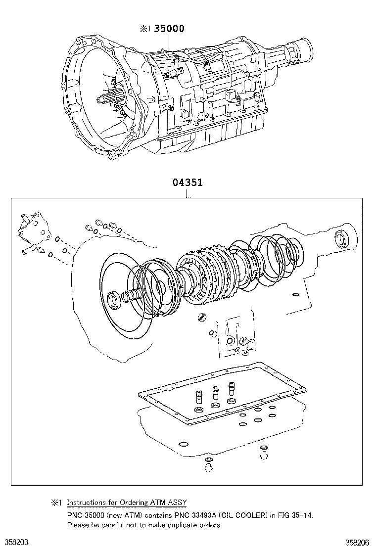 Figure 358206