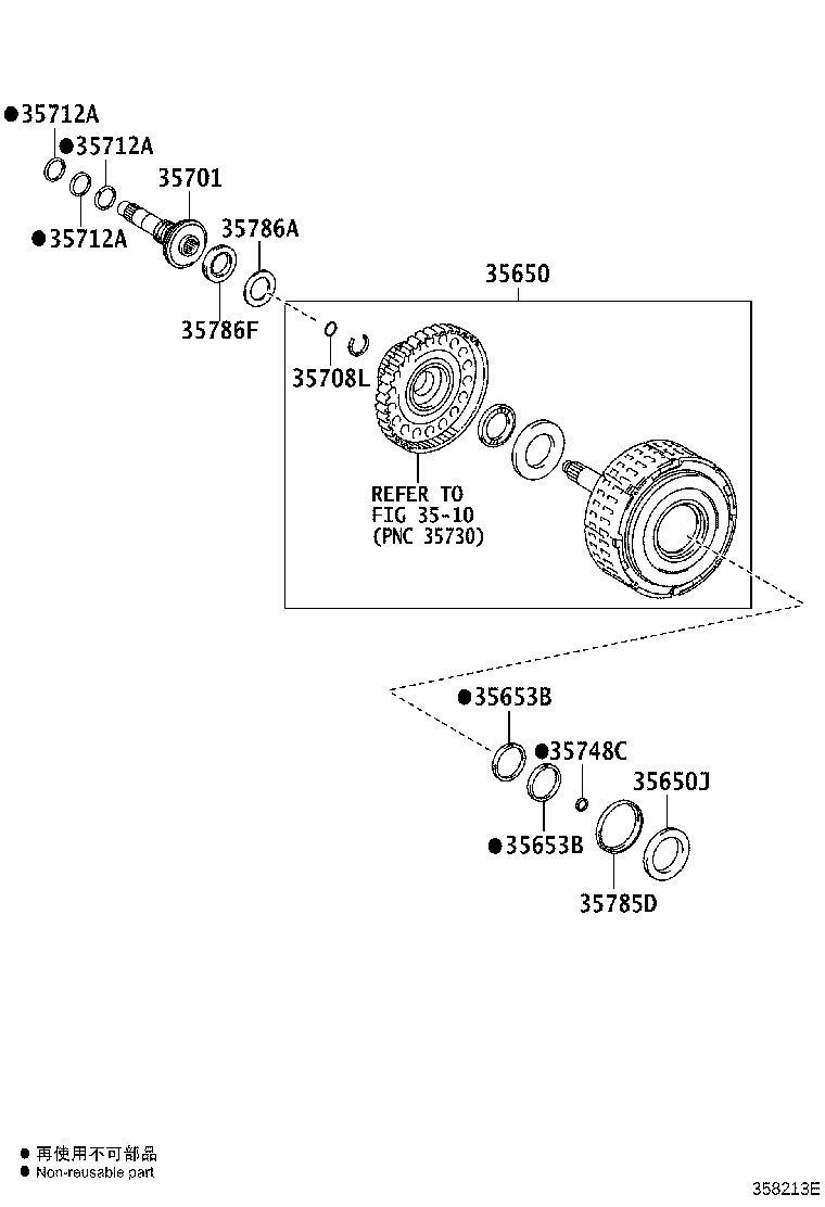 Figure 358213E