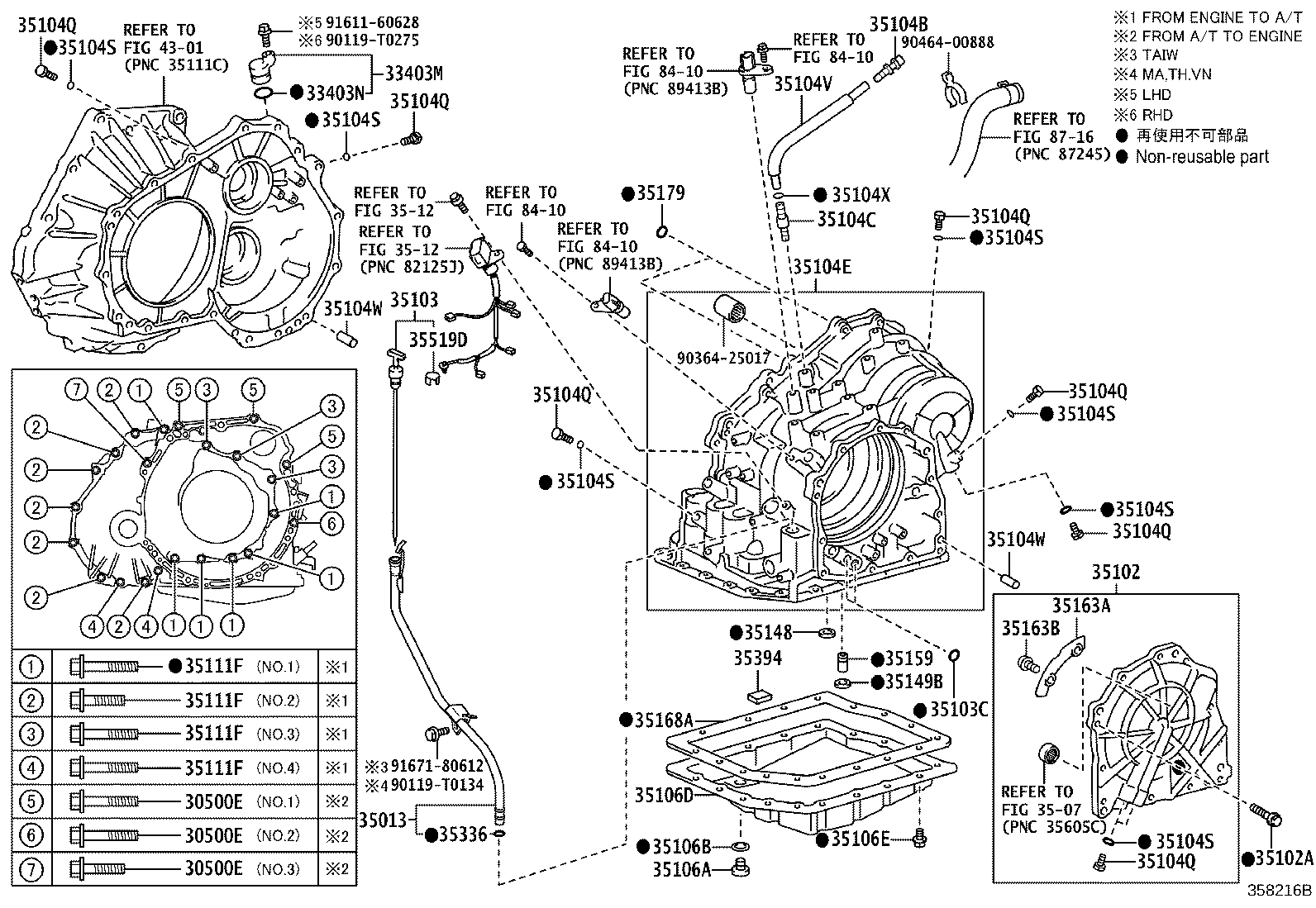 Figure 358216B