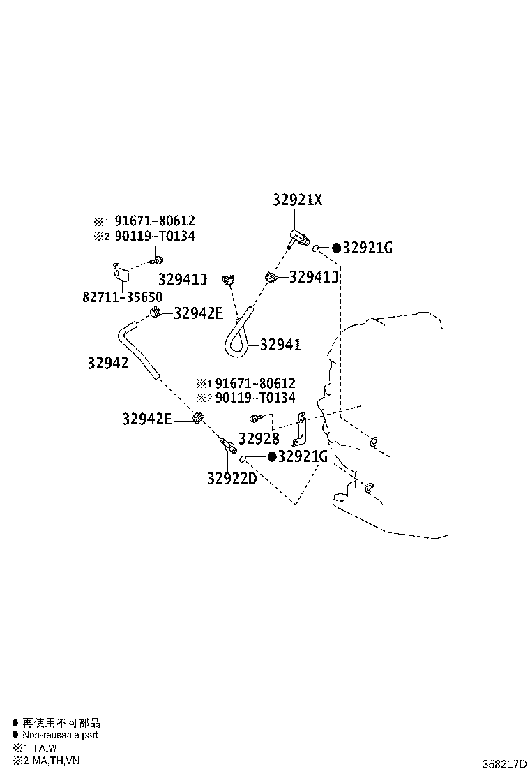 Figure 358217D