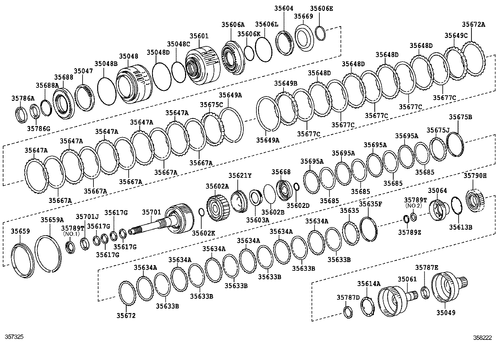 Figure 358222