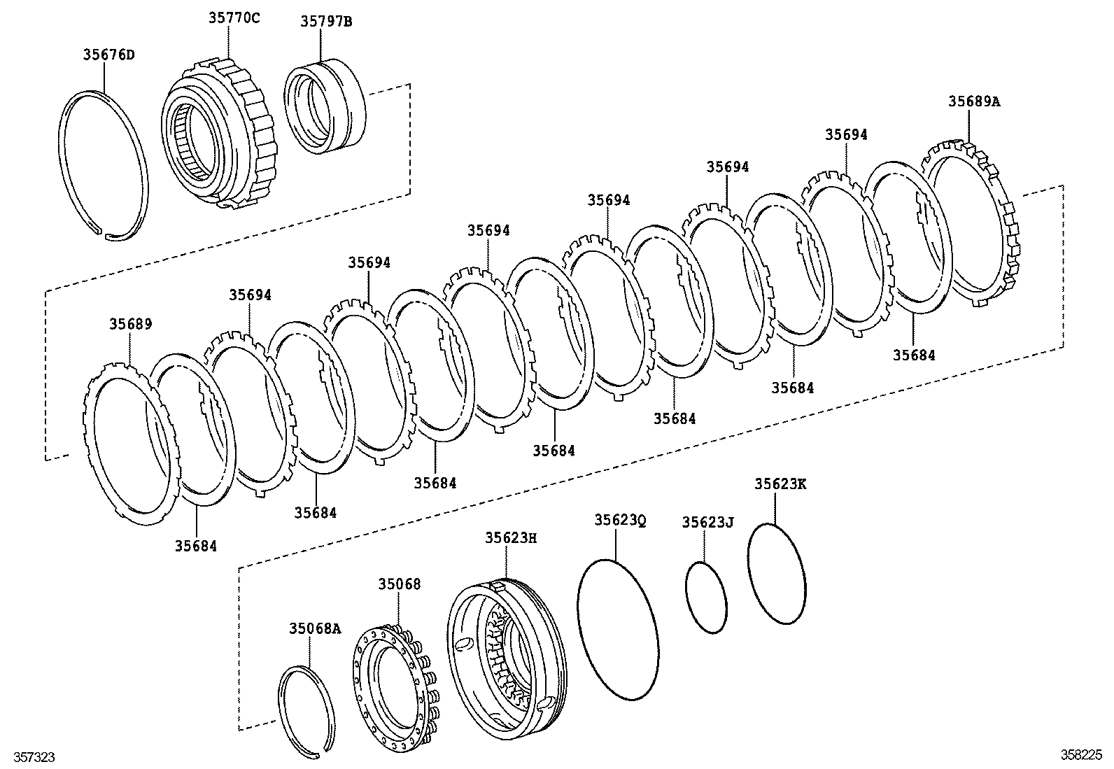 Figure 358225