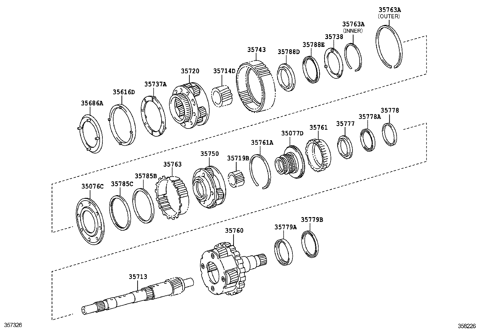 Figure 358226