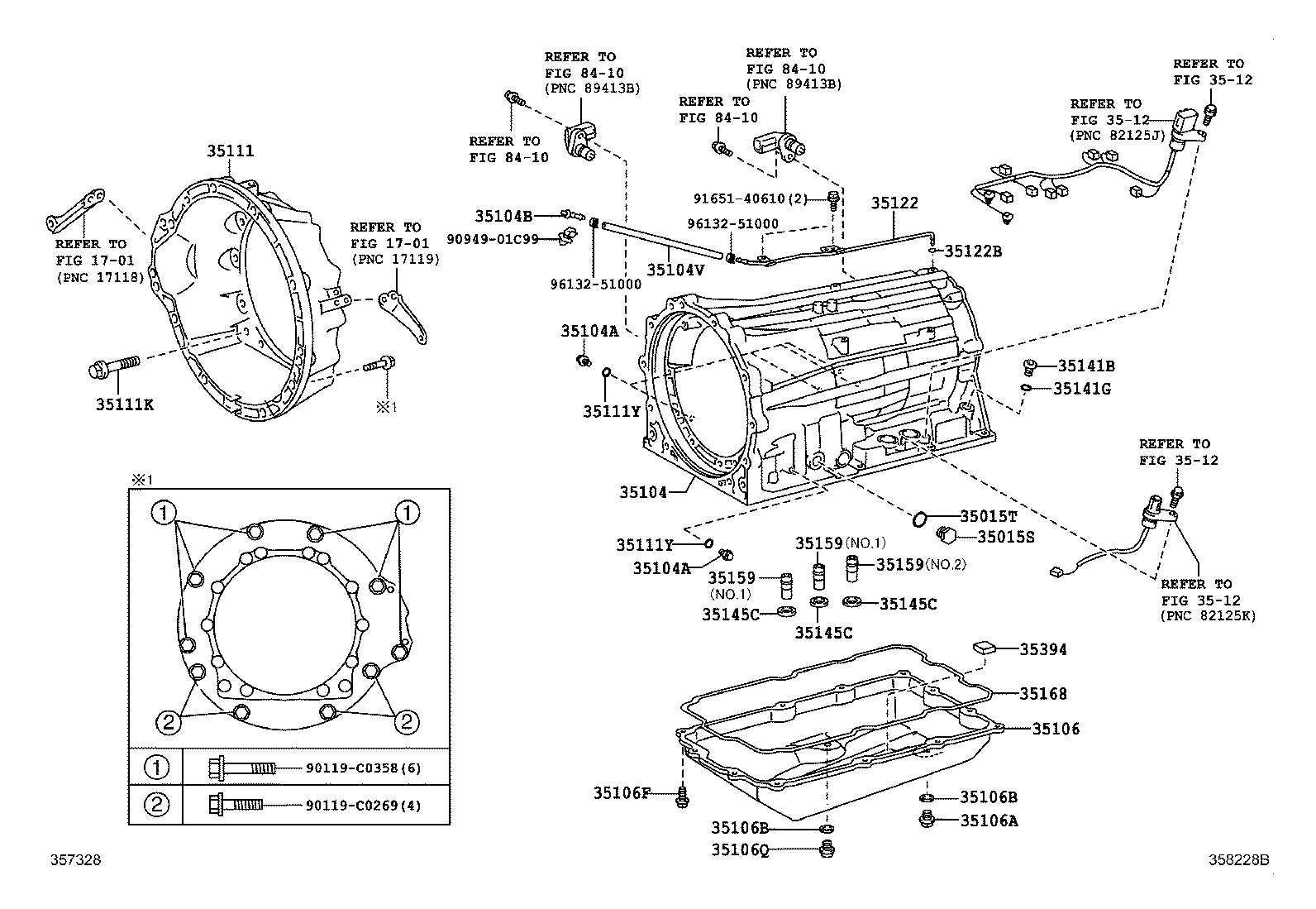 Figure 358228B