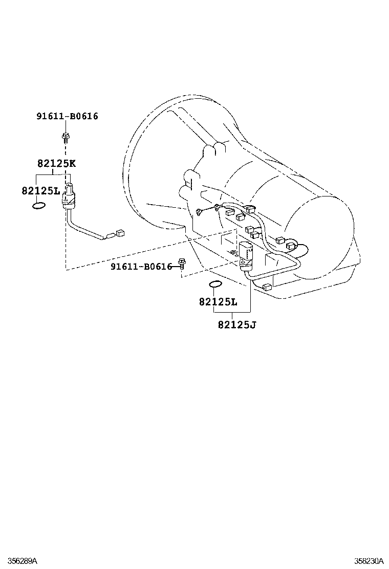 Figure 358230A