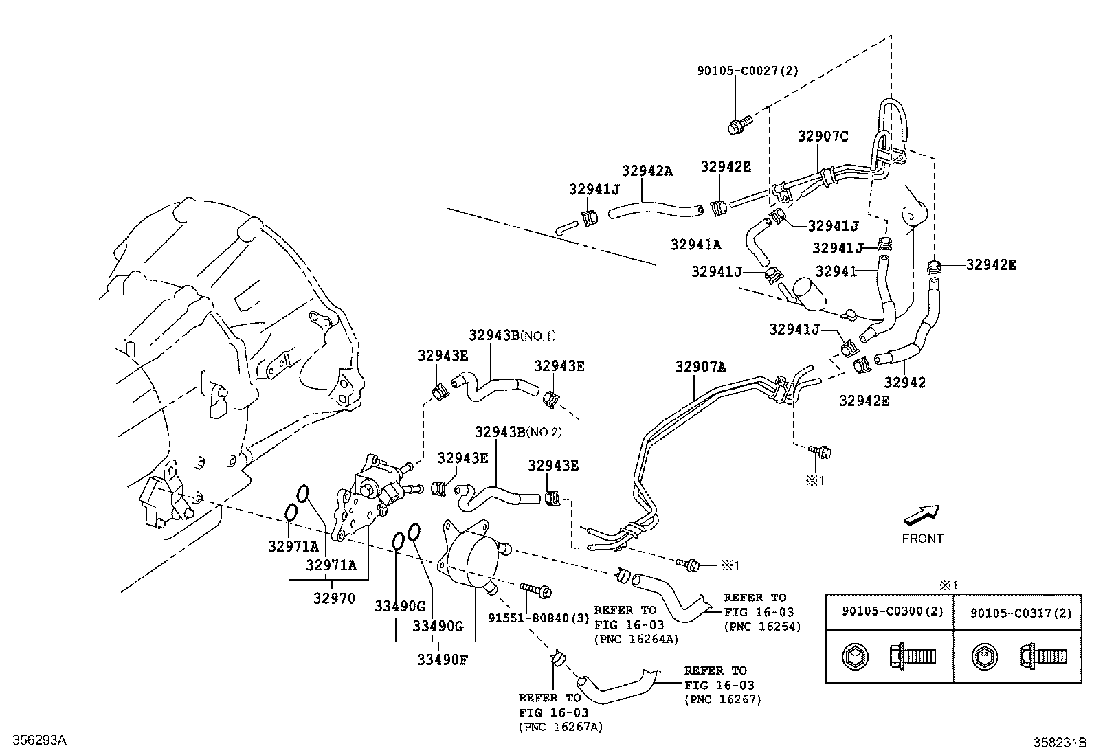 Figure 358231B