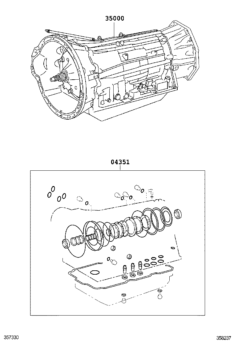 Figure 358237
