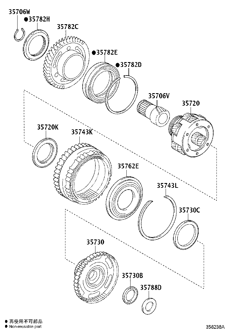 Figure 358238A