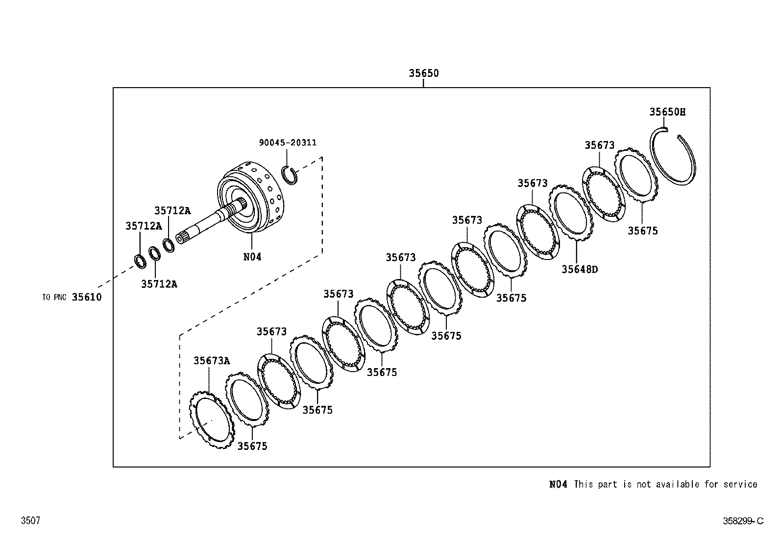 Figure 358299C
