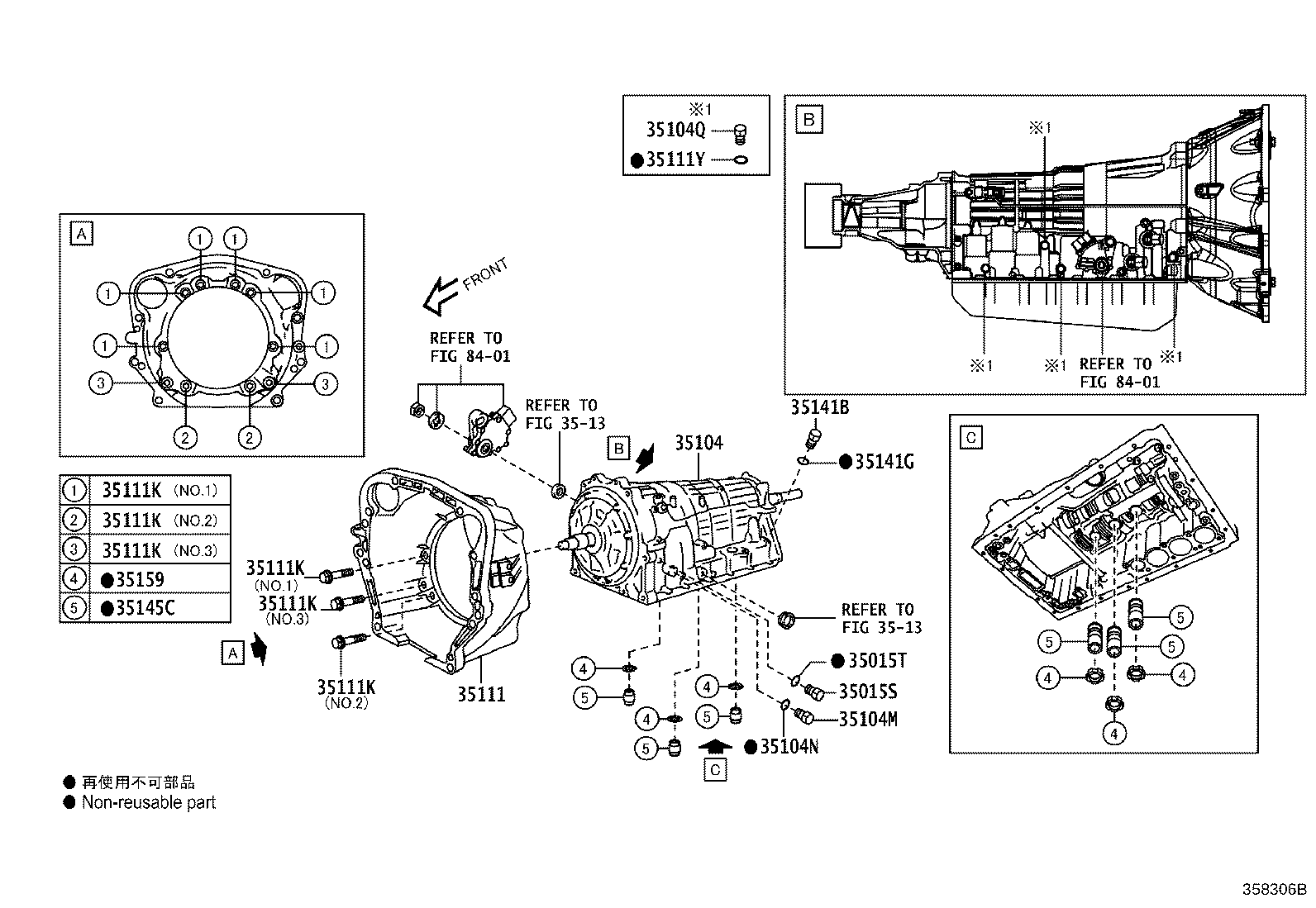 Figure 358306B