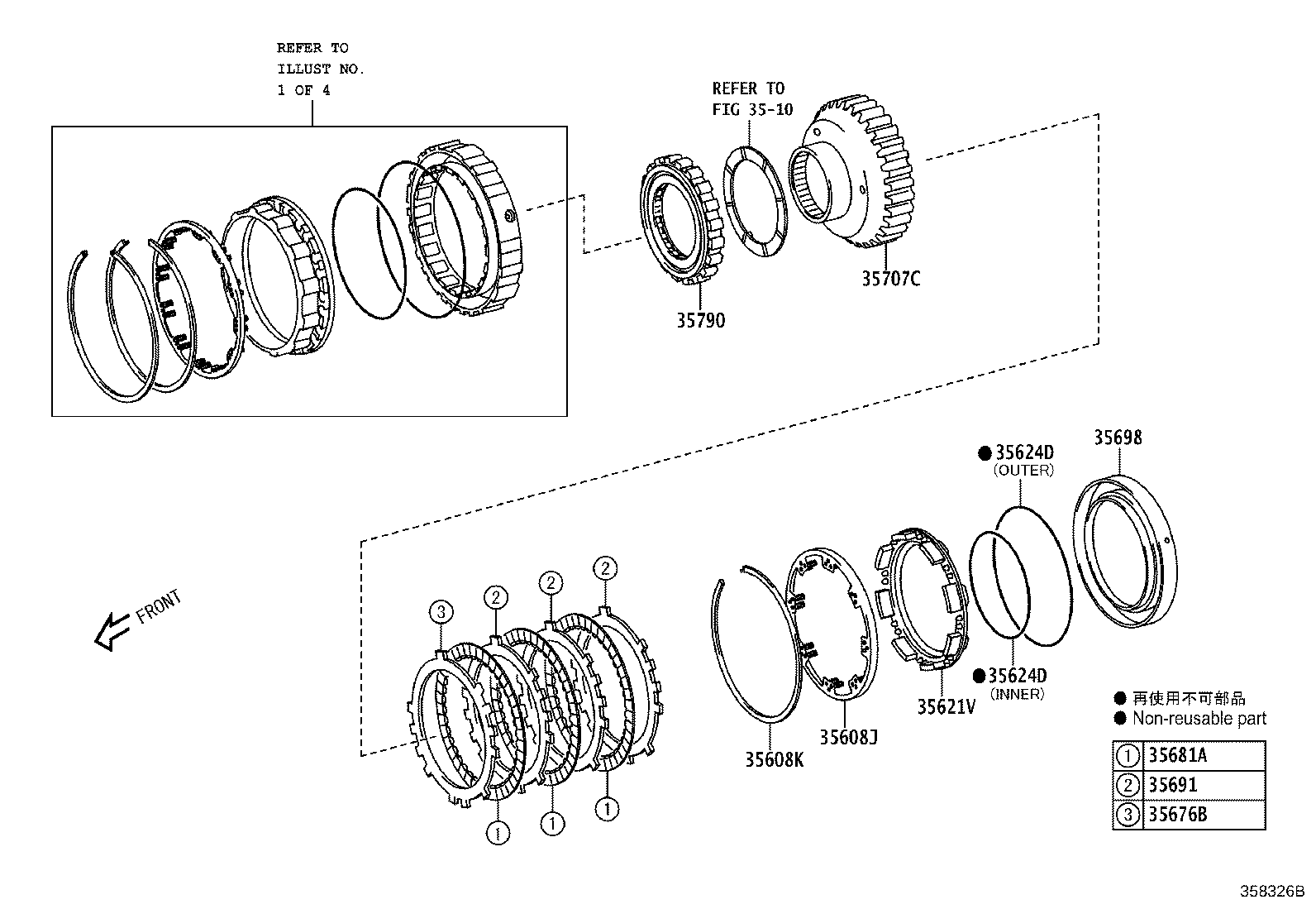 Figure 358326B