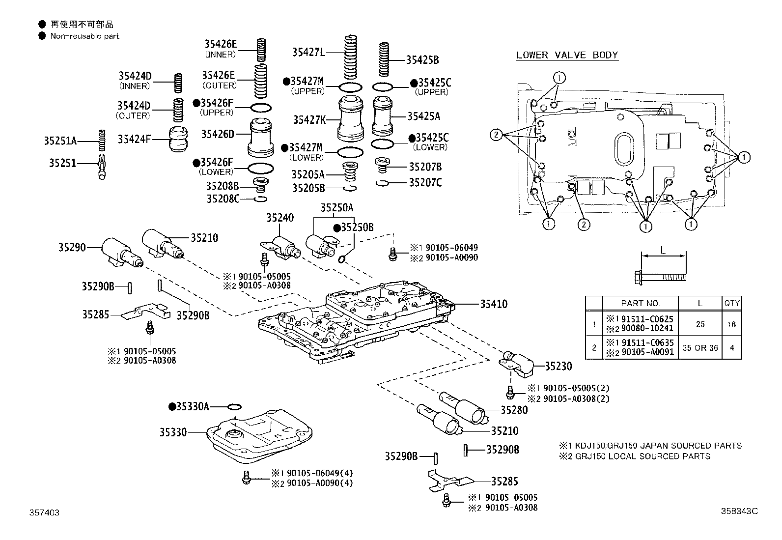 Figure 358343C