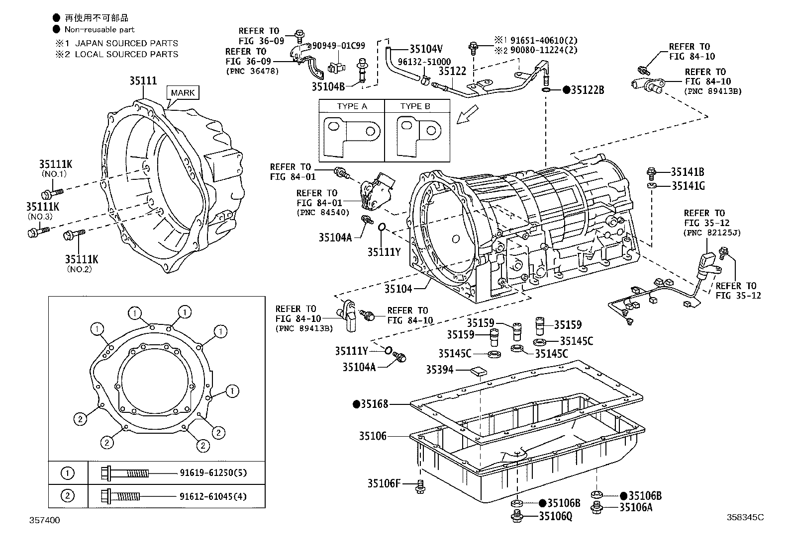 Figure 358345C