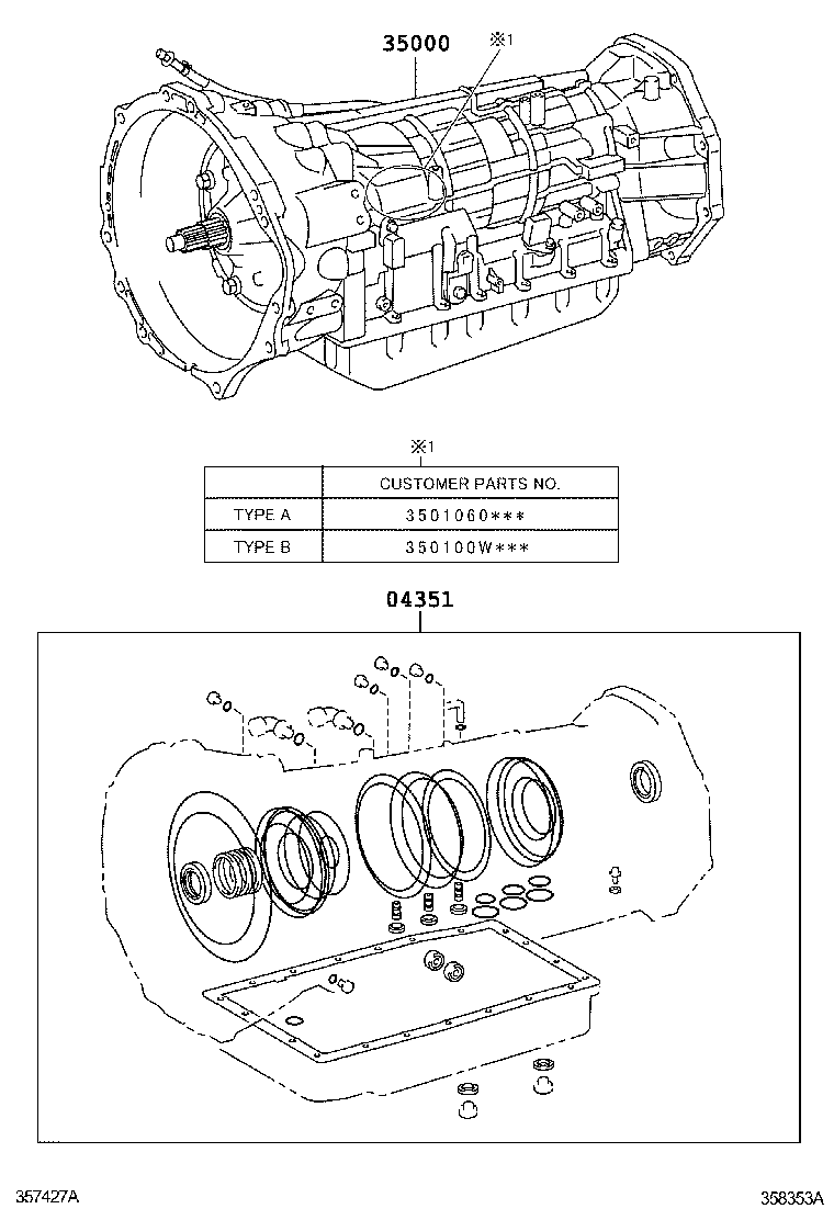 Figure 358353A
