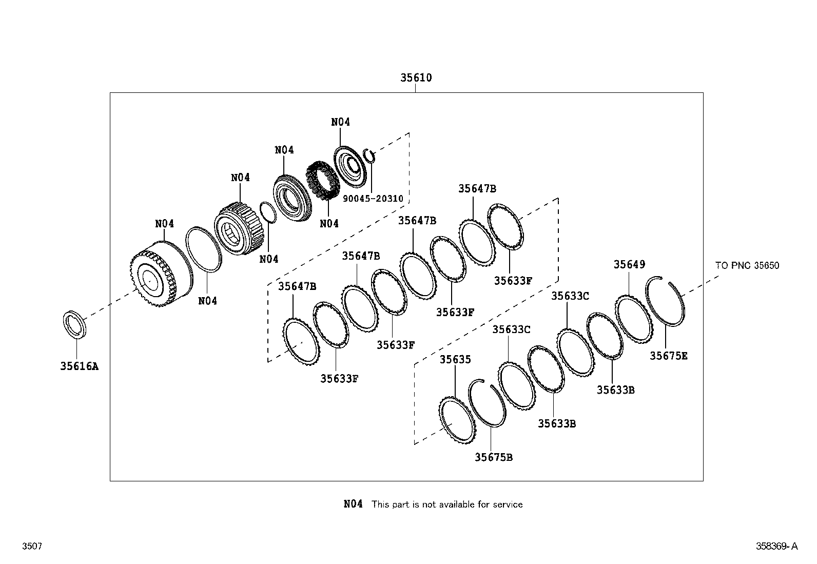 Figure 358369A