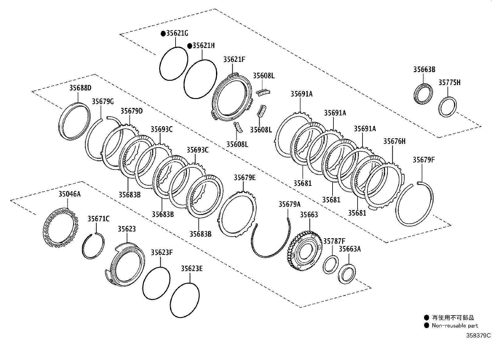 Figure 358379C