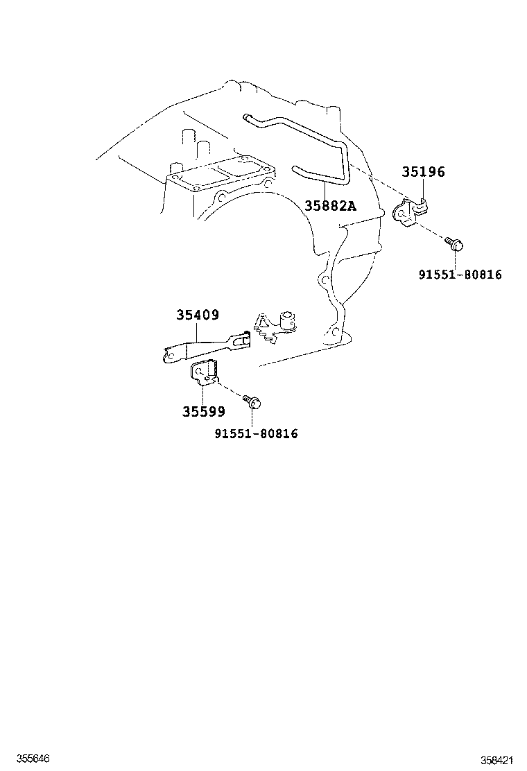 Figure 358421
