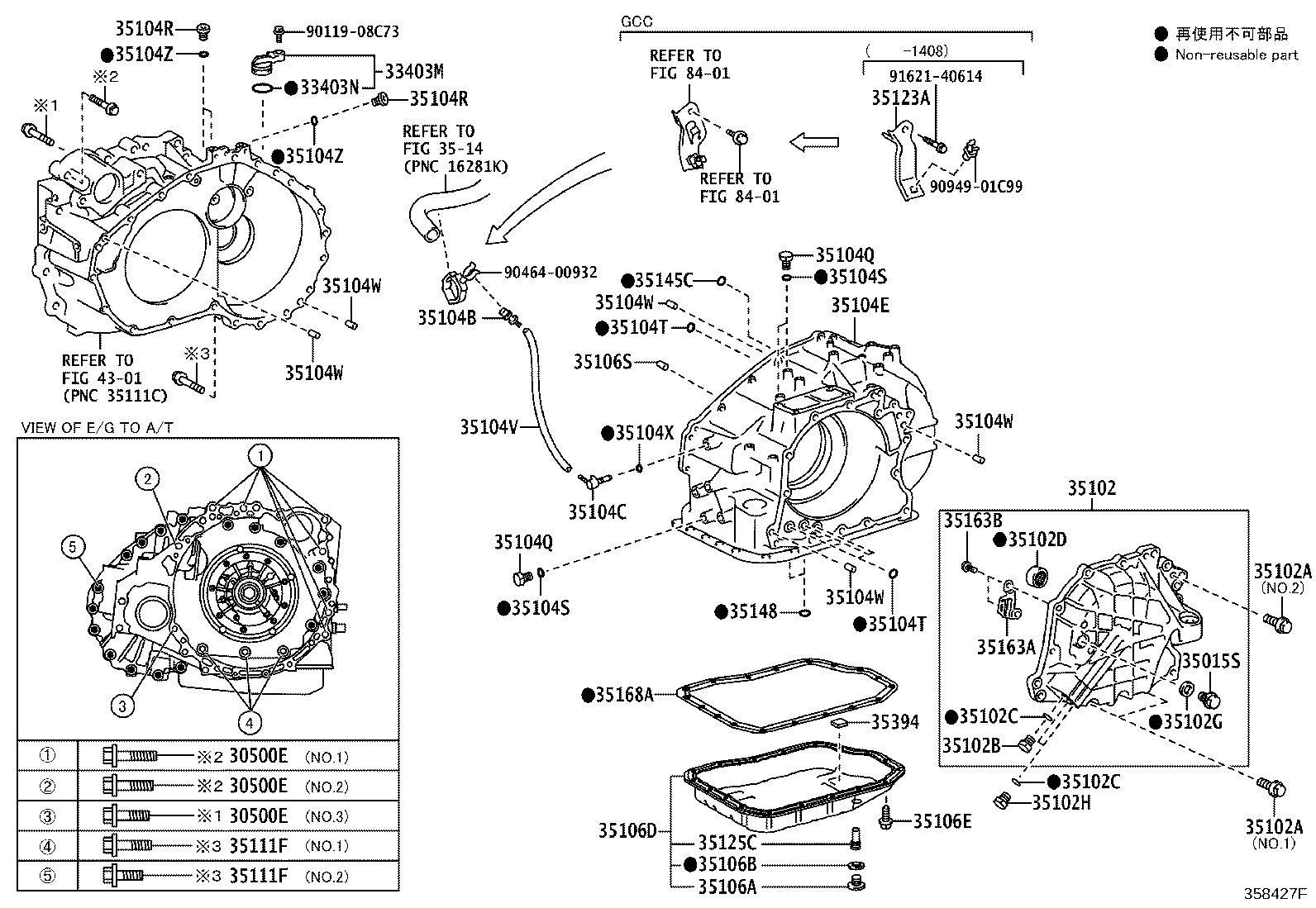 Figure 358427F