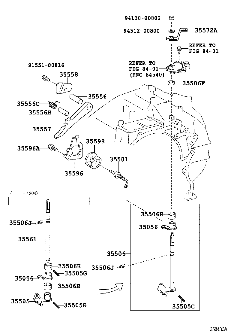 Figure 358436A