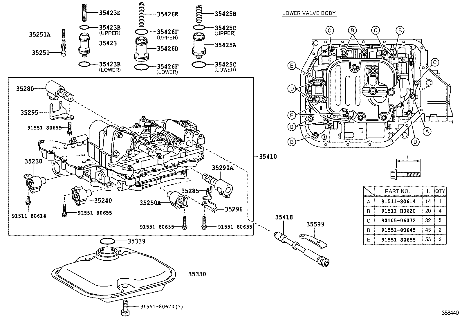 Figure 358440