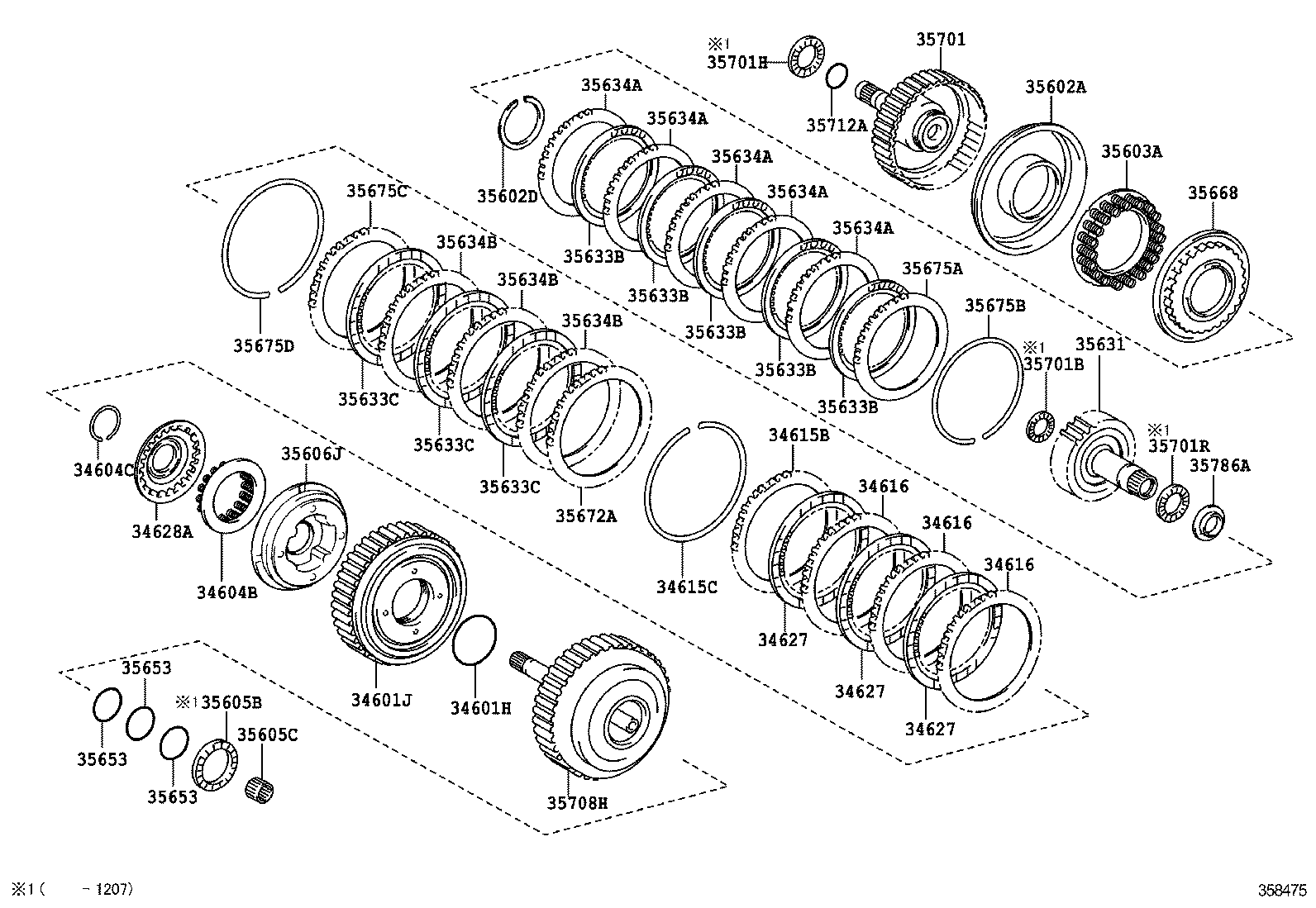 Figure 358475