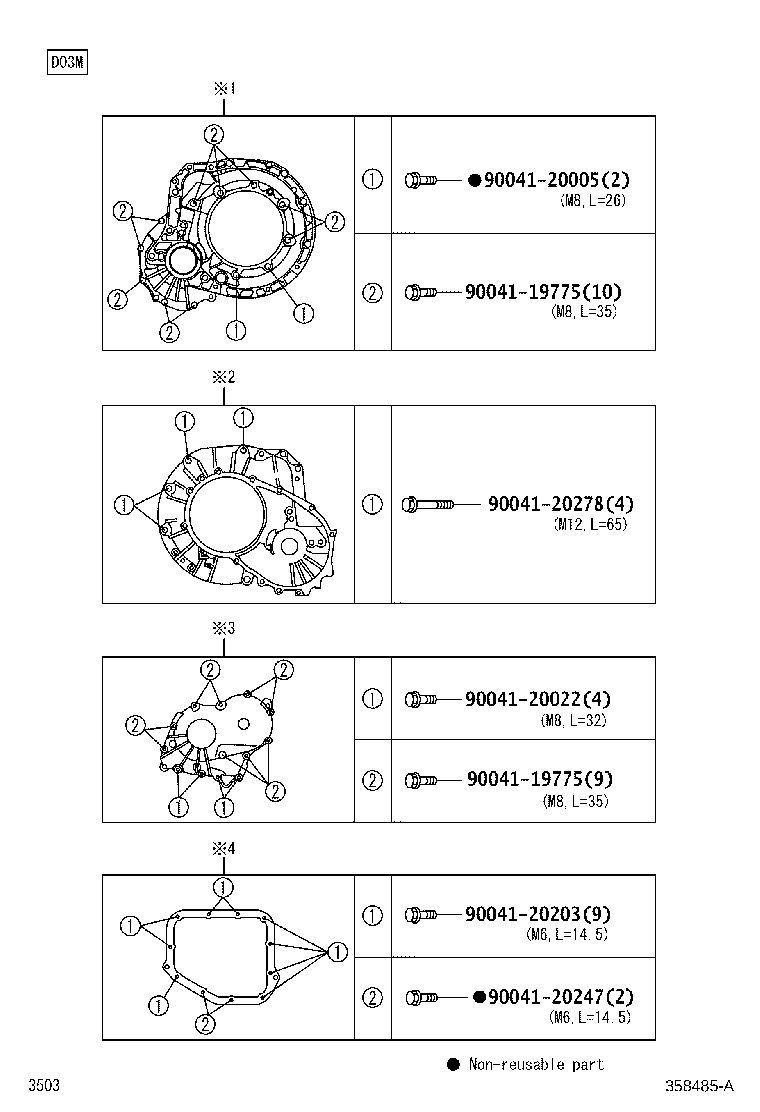 Figure 358485A