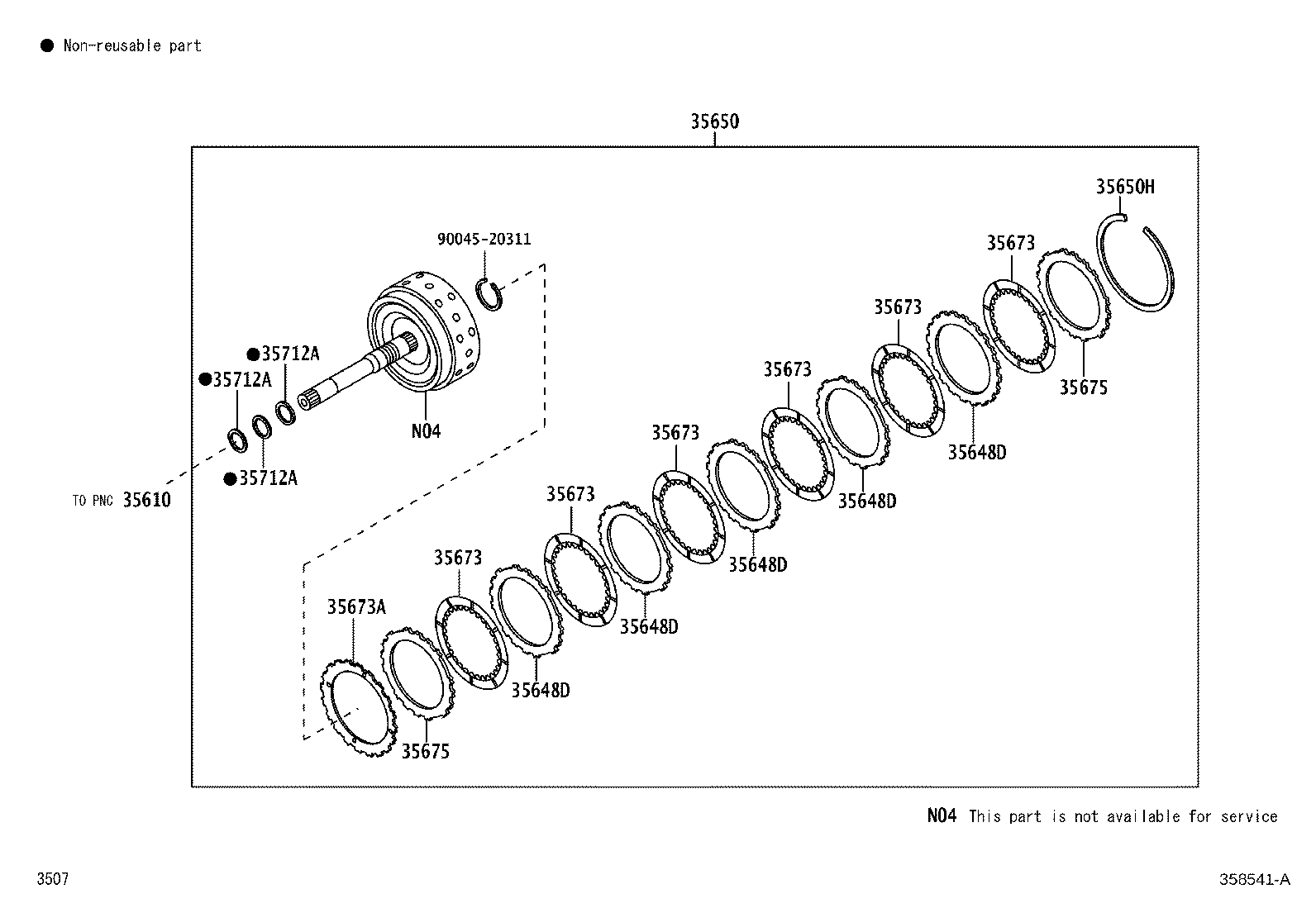 Figure 358541A