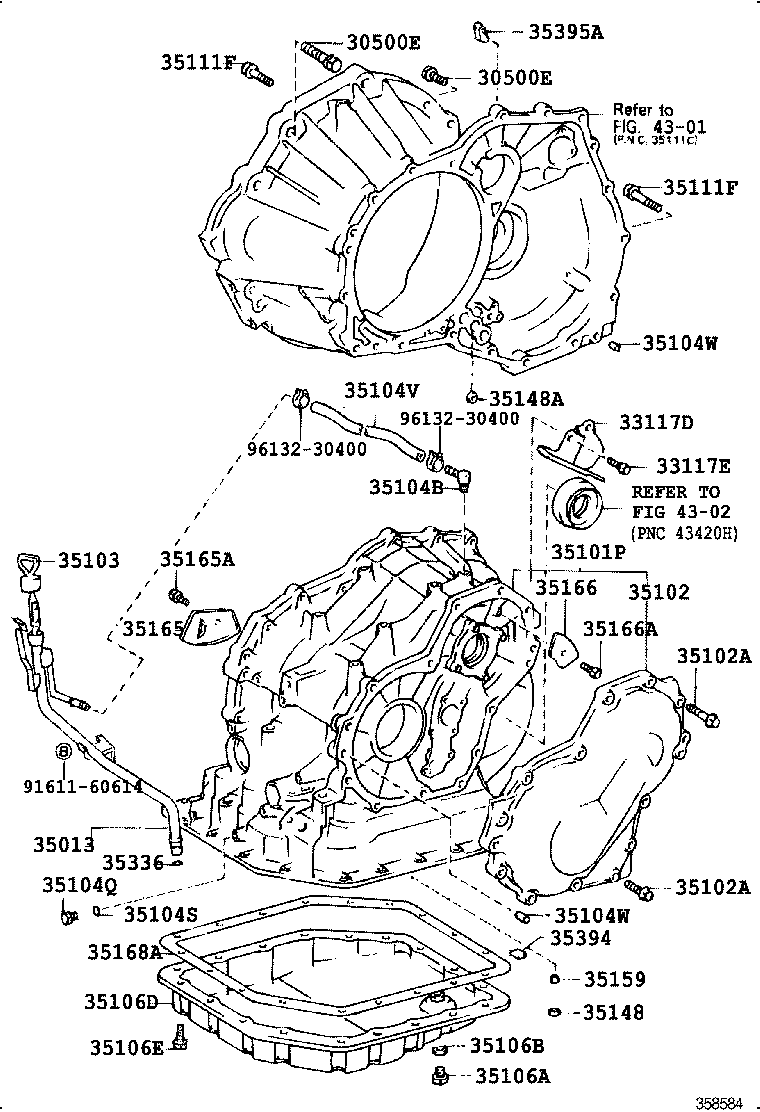 Figure 358584