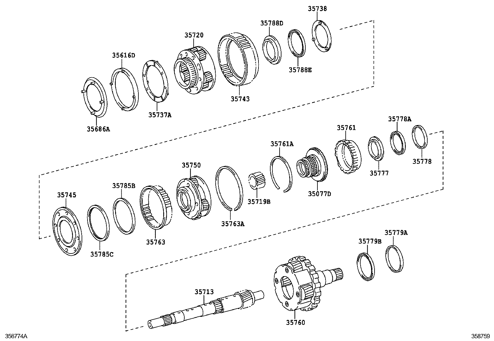 Figure 358759