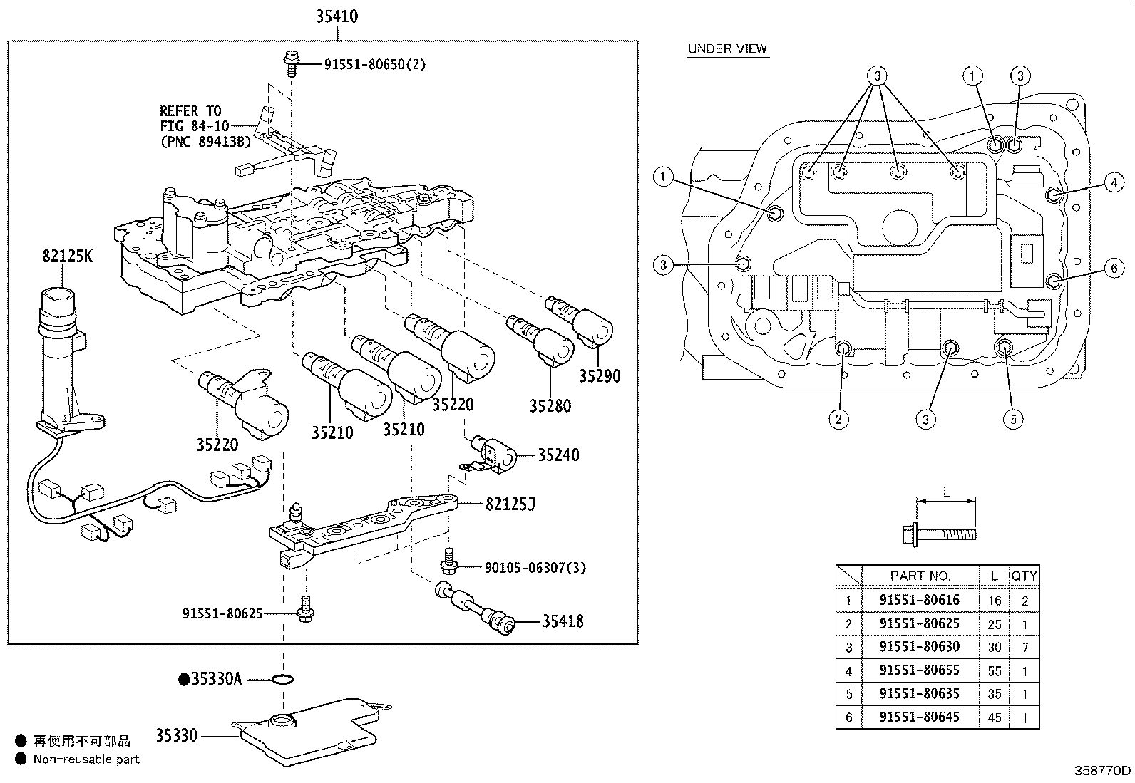 Figure 358770D