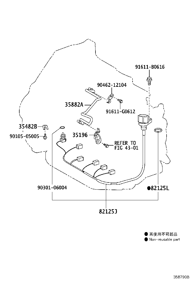 Figure 358790B