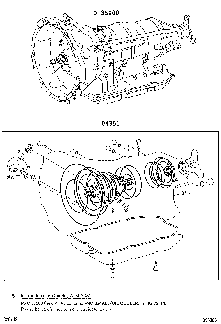 Figure 358805