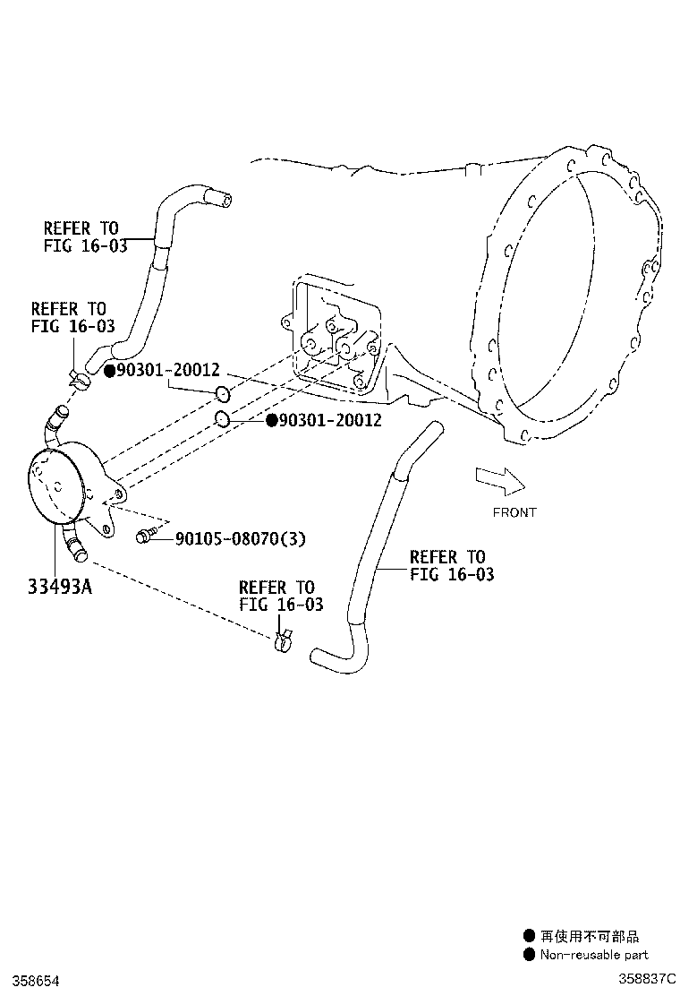 Figure 358837C