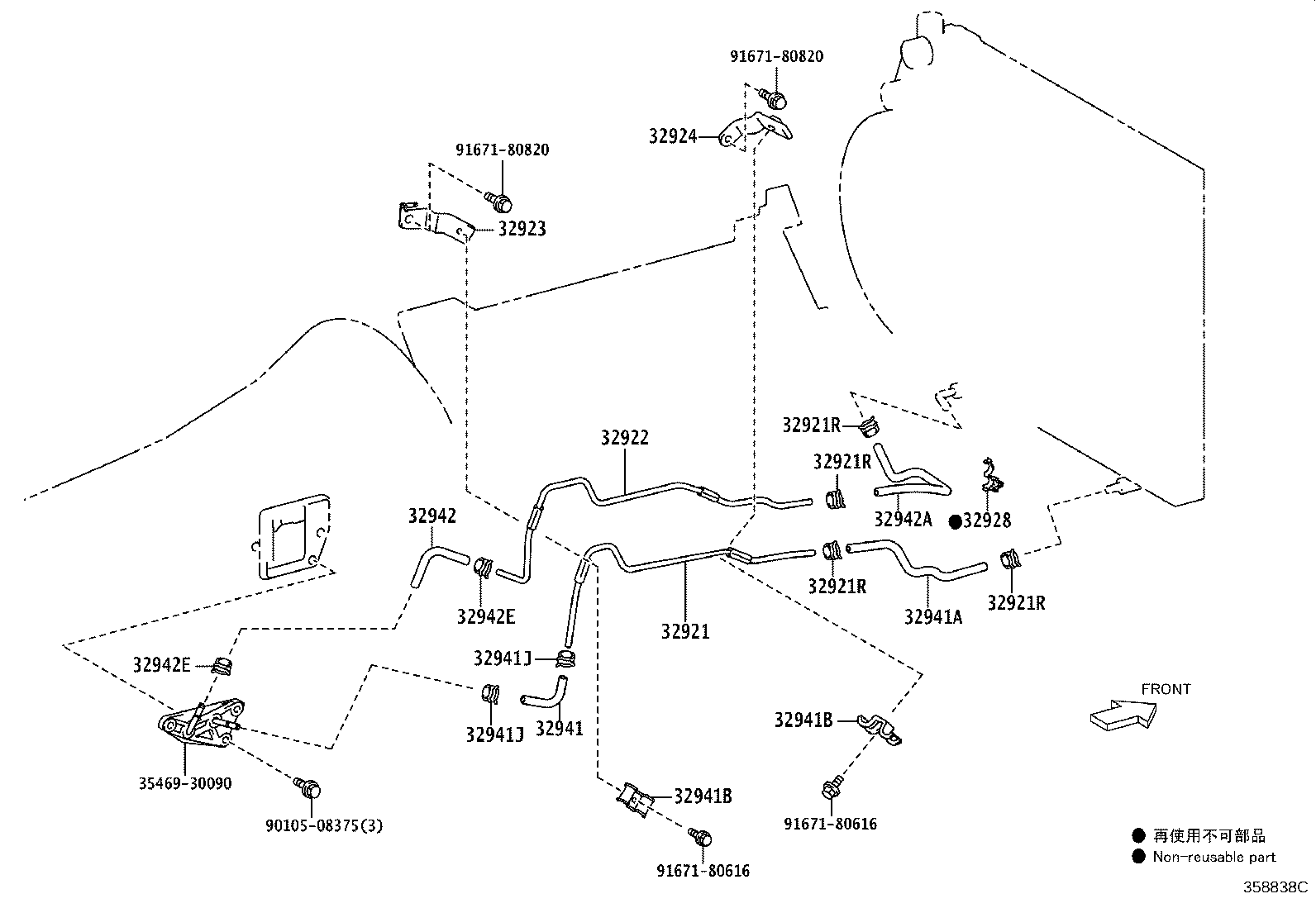 Figure 358838C